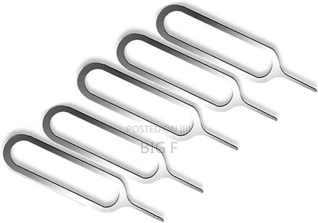 Universal Sim Tray Remover ( 5 PCS ) · Photo 6