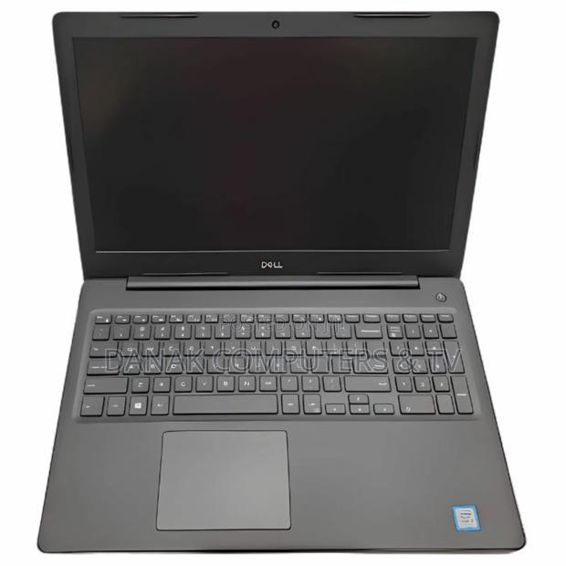 Laptop Dell Latitude 3590 8GB Intel Core i5 SSD 256GB · Photo 3