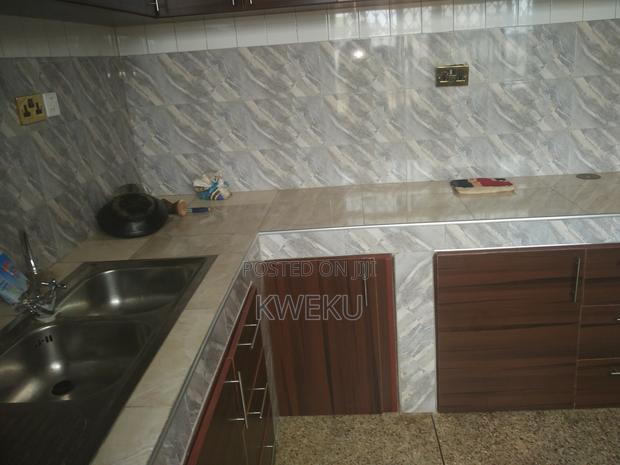 1bdrm Apartment in Estate Agency, Baatsona Total for rent · Photo 4