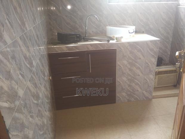 1bdrm Apartment in Estate Agency, Baatsona Total for rent · Photo 1