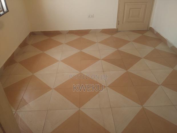 1bdrm Apartment in Estate Agency, Baatsona Total for rent · Photo 7