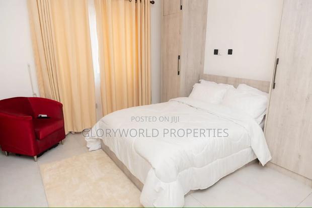Furnished 2bdrm Apartment in Tseaddo for rent · Photo 7