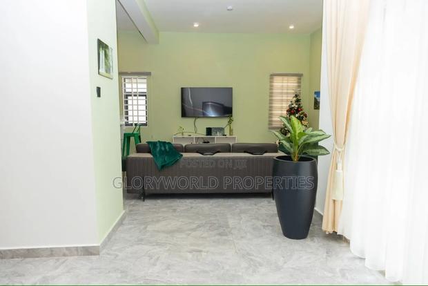 Furnished 2bdrm Apartment in Tseaddo for rent · Photo 2
