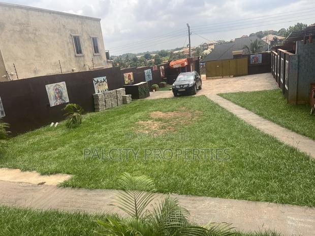 Executive Hotel for Sale in Ahodwo Daban · Photo 6