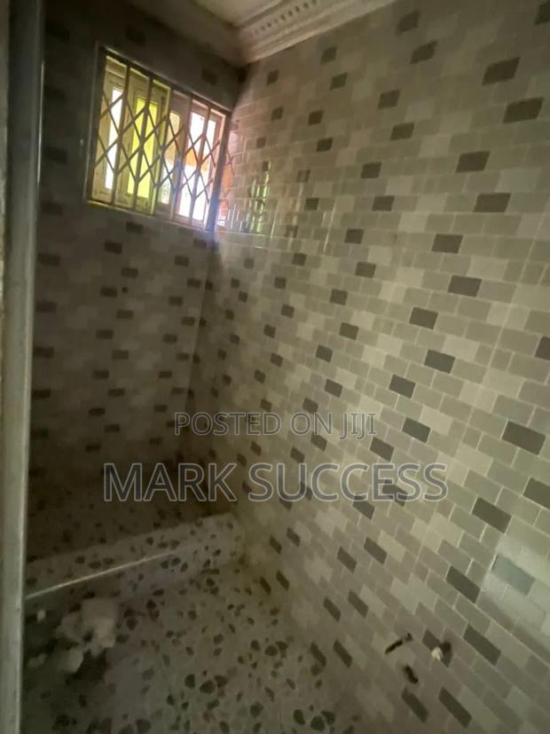 9bdrm House in Ga South Municipal for sale · Photo 4