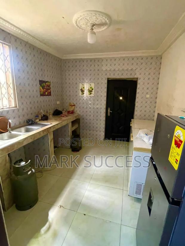 9bdrm House in Ga South Municipal for sale · Photo 5