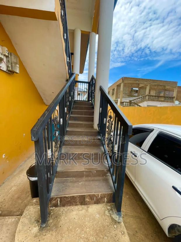 9bdrm House in Ga South Municipal for sale · Photo 6