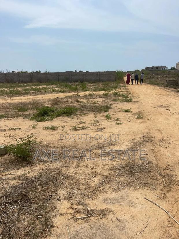 Buy Special Certified Lands Promo at Prampram · Photo 1