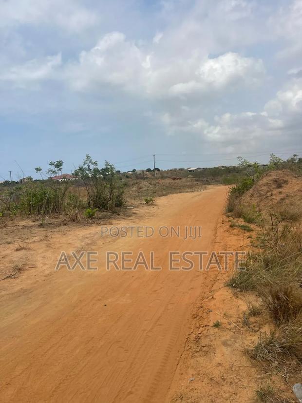 Buy Special Certified Lands Promo at Prampram · Photo 2