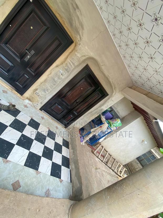 5bdrm House in Afigya-Kwabre for sale · Photo 1