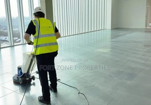 Cleanmaniacs · Photo 2