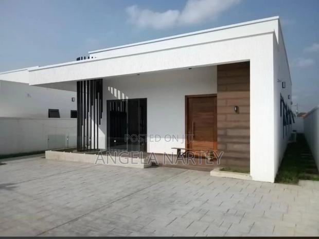 3bdrm House in Sakumono Estates for sale · Photo 1
