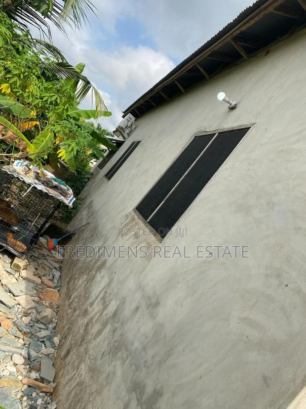 5bdrm House in Afigya-Kwabre for sale · Photo 4