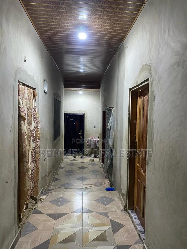 5bdrm House in Afigya-Kwabre for sale · Photo 5