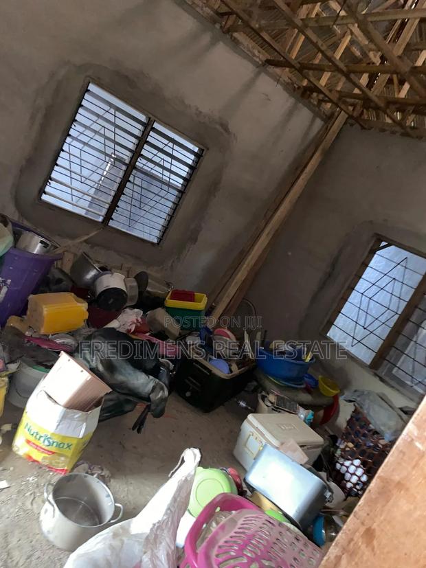 5bdrm House in Afigya-Kwabre for sale · Photo 6