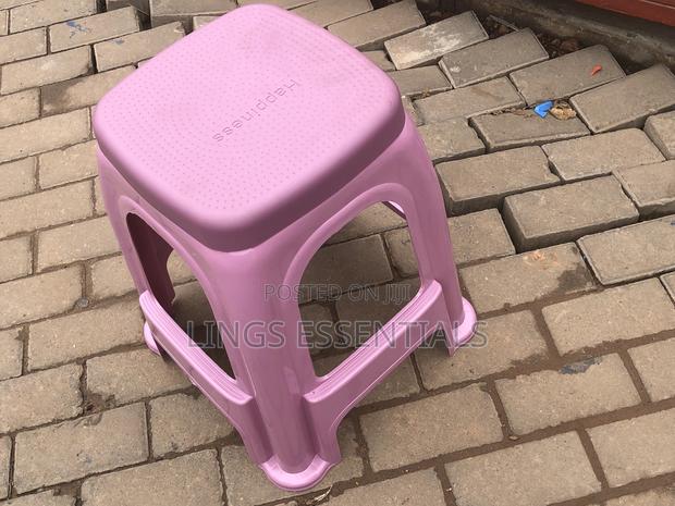 Kitchen Stool · Photo 2