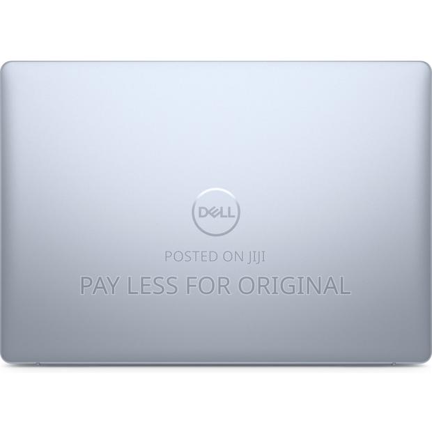 New Laptop Dell Inspiron 5640 16GB Intel Core i5 SSD 512GB · Photo 5