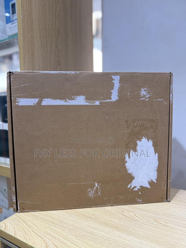New Laptop Dell Inspiron 14 7447 8GB Intel Core i5 SSD 512GB · Photo 3
