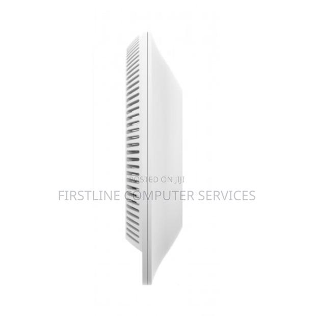 Indoor Ax3000 Wi-Fi 6 Access Point, · Photo 2