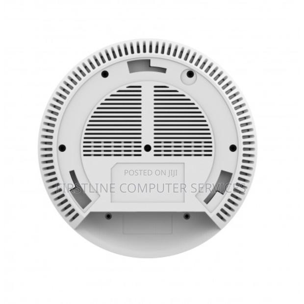 Indoor Ax3000 Wi-Fi 6 Access Point, · Photo 3