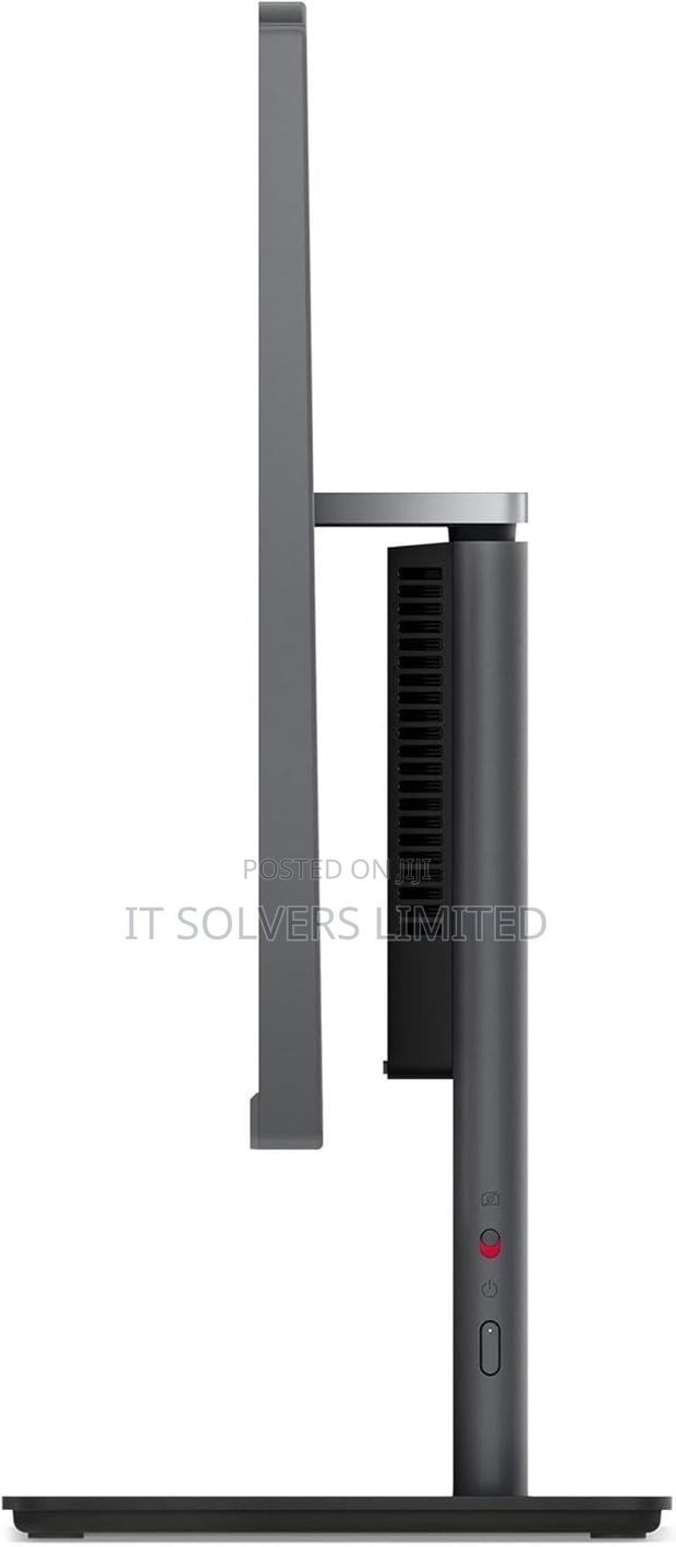 New Desktop Computer Lenovo ThinkCentre 24 8GB Intel Core i5 SSD 512GB · Photo 2