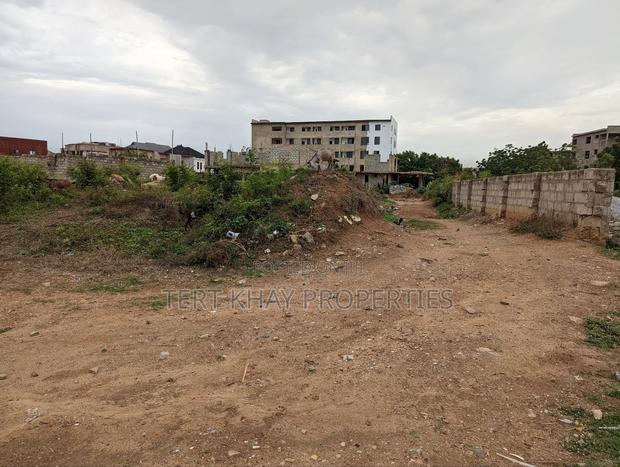 Land for Sale at Tseaddo · Photo 1
