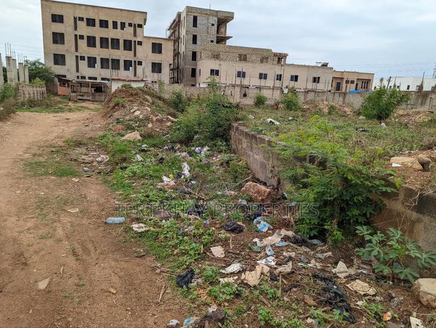 Land for Sale at Tseaddo · Photo 3