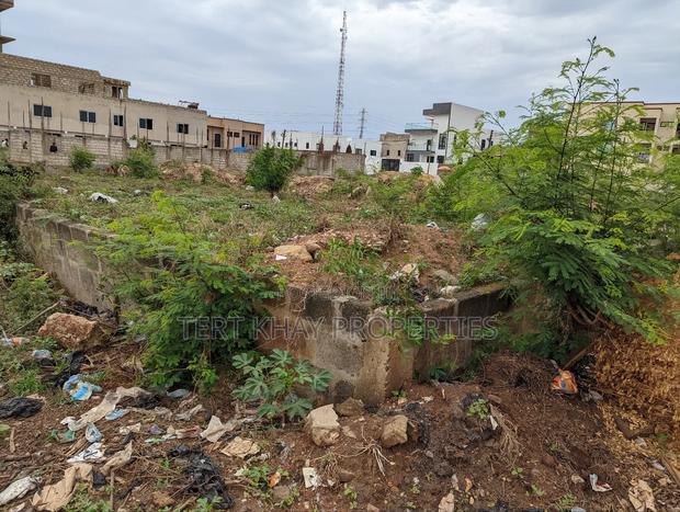 Land for Sale at Tseaddo · Photo 4