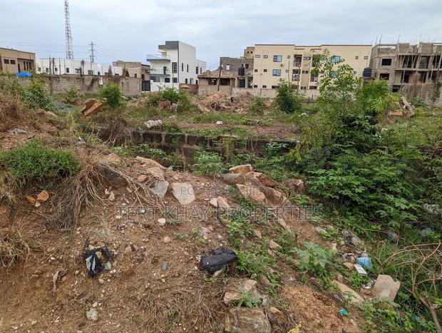 Land for Sale at Tseaddo · Photo 5