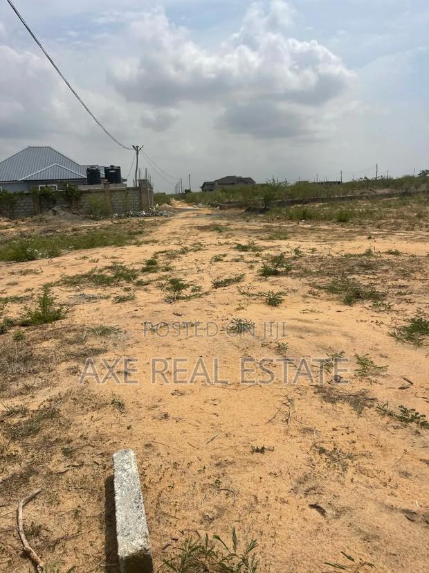 Litigation Free > Prampram Beach Road Lands · Photo 2