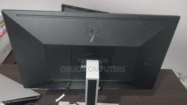 HP 24'' Inch Monitor · Photo 5