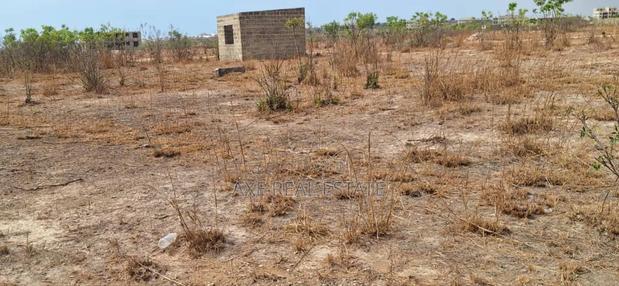 Best and Authentic Gated Lands at Prampram Beach Road · Photo 2