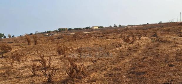 Profitable Registered Lands at Ningo Prampram · Photo 1
