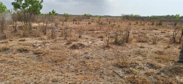 Profitable Registered Lands at Ningo Prampram · Photo 2