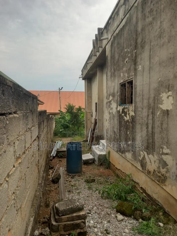 7bdrm House in Buokrom Estate Nana, Kumasi Metropolitan for sale · Photo 5