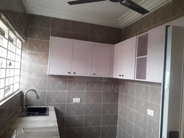 2bdrm Apartment in Amasaman Melcom Road, Pokuase for rent · Photo 5