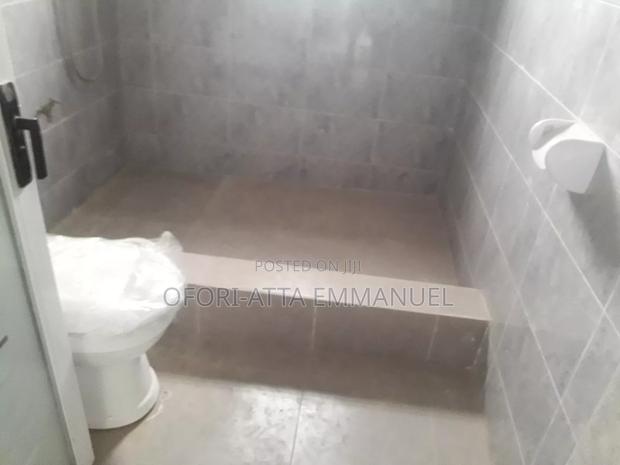 2bdrm Apartment in Amasaman Melcom Road, Pokuase for rent · Photo 6