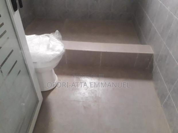 2bdrm Apartment in Amasaman Melcom Road, Pokuase for rent · Photo 7