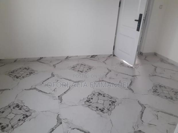 2bdrm Apartment in Amasaman Melcom Road, Pokuase for rent · Photo 8