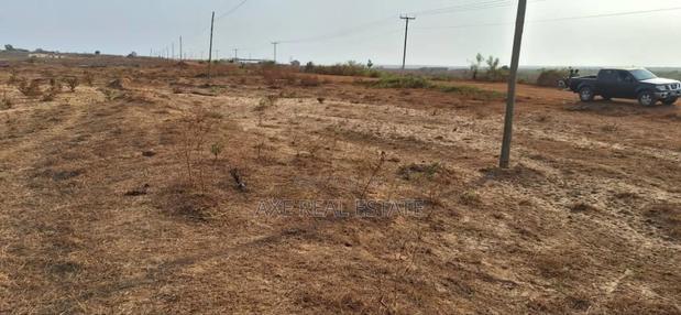Exclusive Price Reduction on Plots at Prampram Beach Road · Photo 2
