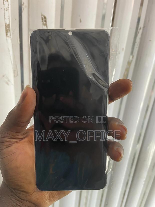 Galaxy M31 Oled Screen · Photo 2