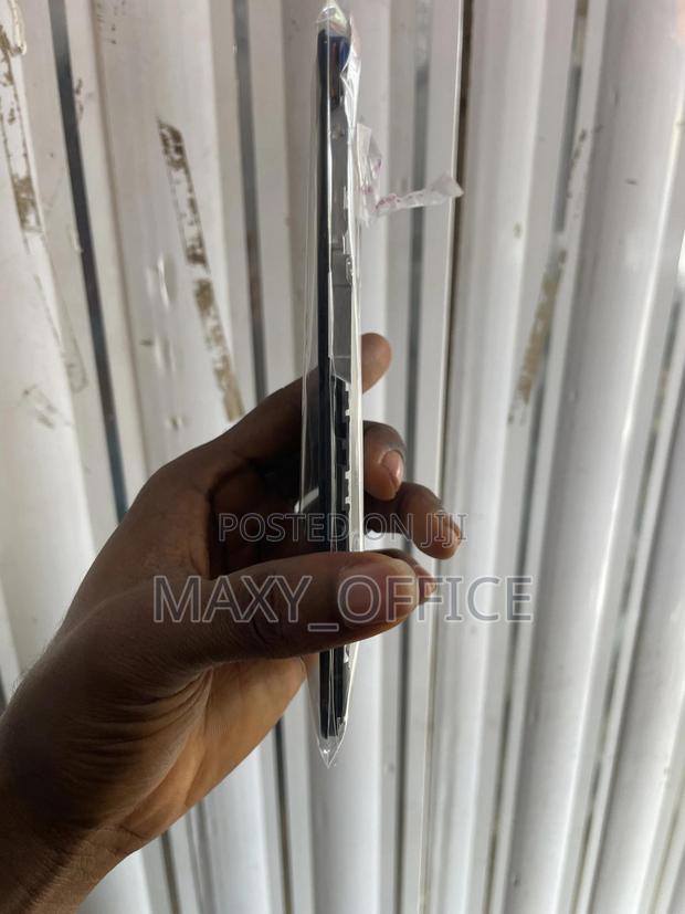 Galaxy M31s Oled Screen · Photo 5