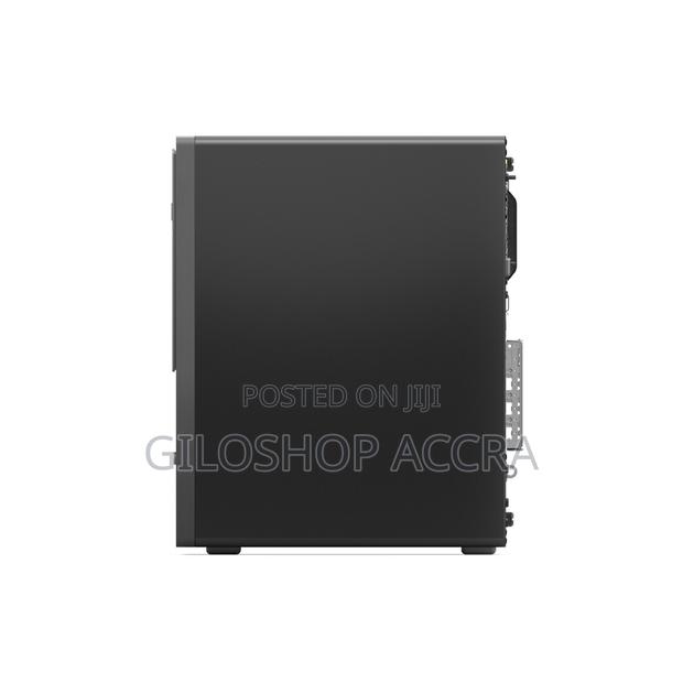 New Lenovo ThinkCentre Neo 50T 8GB Intel Core i3 SSD 512GB · Photo 1