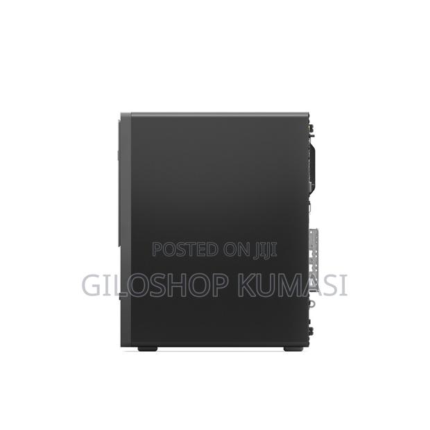 New Lenovo ThinkCentre Neo 50T 8GB Intel Core I3 SSD 512GB · Photo 2