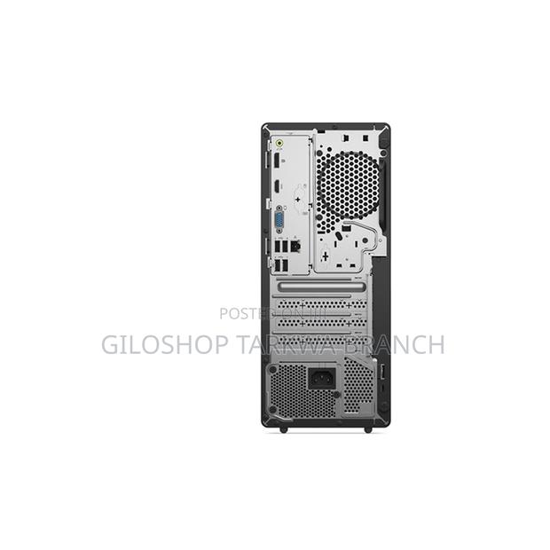 New Lenovo ThinkCentre Neo 50T 8GB Intel Core i3 SSD 512GB · Photo 3