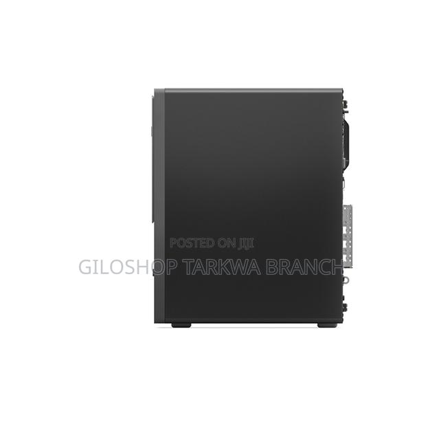 New Lenovo ThinkCentre Neo 50T 8GB Intel Core i3 SSD 512GB · Photo 4