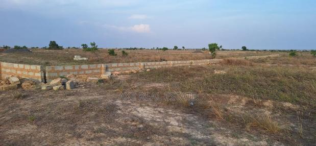 Buy and Get Unbelievable Discount on Plots at Prampram · Photo 1