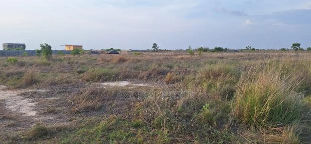 Buy and Get Unbelievable Discount on Plots at Prampram · Photo 2
