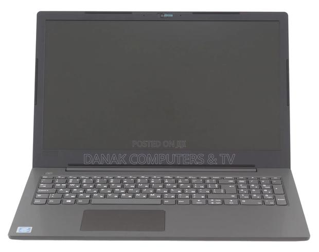 Laptop Lenovo V130 4GB Intel Celeron SSD 128GB · Photo 1