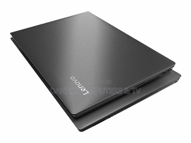 Laptop Lenovo V130 4GB Intel Celeron SSD 128GB · Photo 2